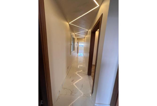 8508000 - صورة العقار 3