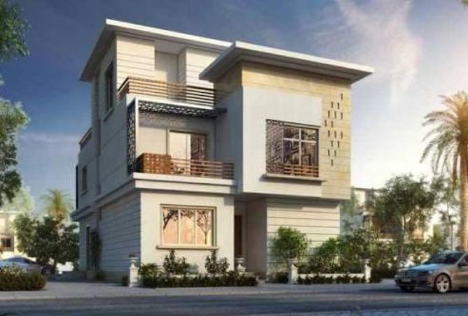 103766305 - صورة العقار 3
