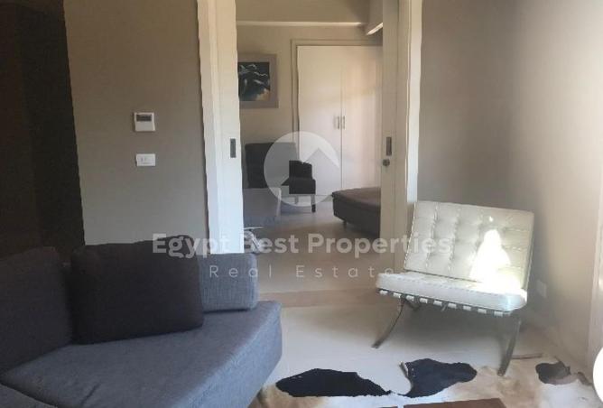 8578232 - Property Image 2