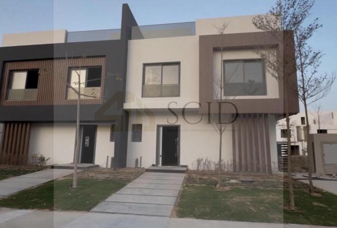 59487101 - صورة العقار 2