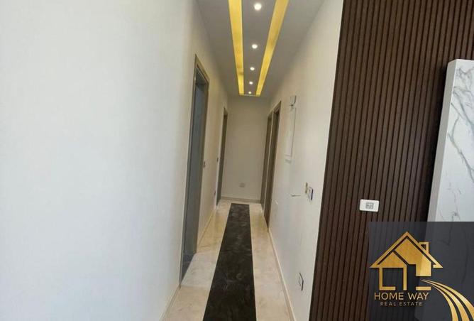 74039578 - صورة العقار 3