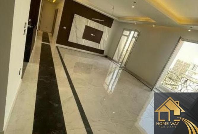74039578 - الصورة الرئيسية للعقار