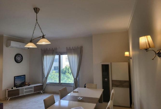 52713957 - Property Image 3