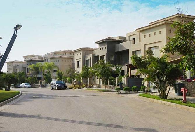 87830223 - صورة العقار 2