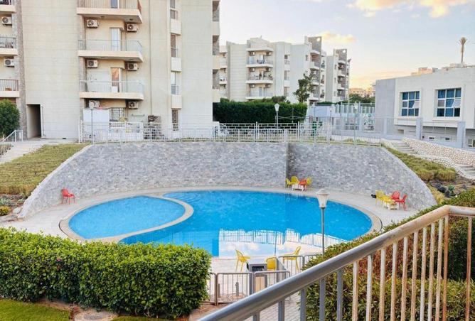 58244735 - الصورة الرئيسية للعقار