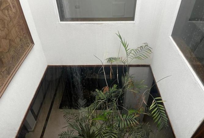 8506348 - صورة العقار 3