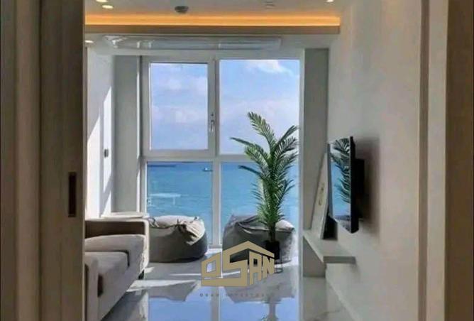 2PKc2RjWadE - صورة العقار 3