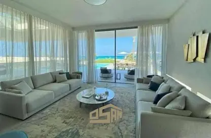 شاليه - 3 غرف نوم - 2 حمامات للبيع في لافيستا راس الحكمة - راس الحكمة - الساحل الشمالي