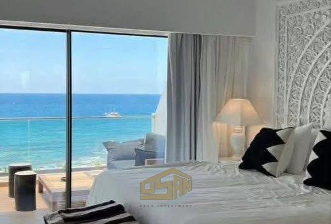 2PKc2RjWadE - صورة العقار 2