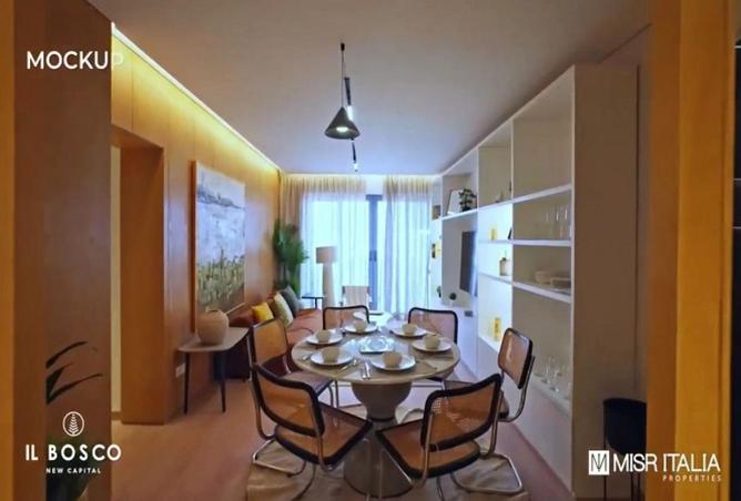 8671974 - Property Main Image