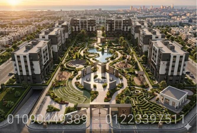 82864271 - Property Main Image