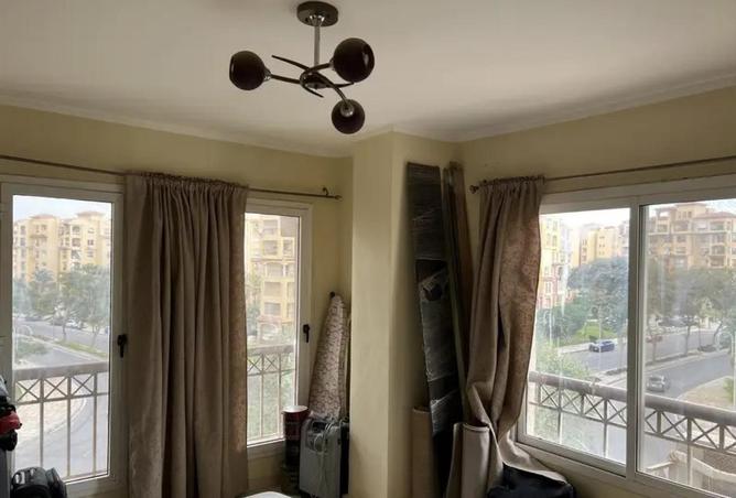 8539168 - صورة العقار 2