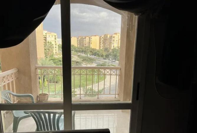 8539168 - الصورة الرئيسية للعقار