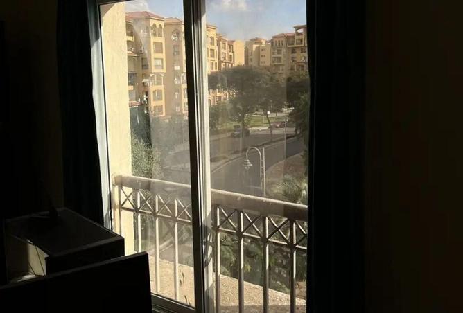 8539168 - صورة العقار 3