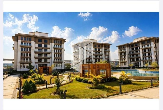 73496197 - Property Image 2