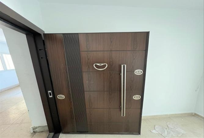 56931761 - Property Image 3