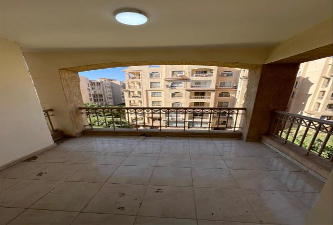 56931761 - Property Image 2