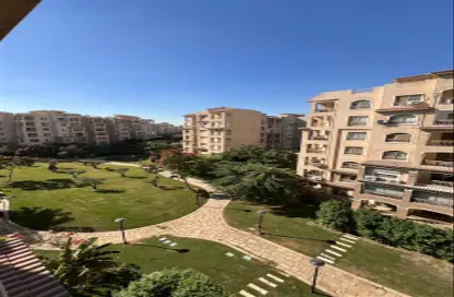 شقة - 3 غرف نوم - 3 حمامات للبيع في پريڤادو - مدينتي - القاهرة