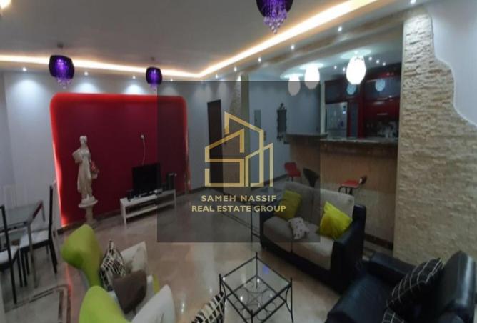 8550024 - Property Image 2