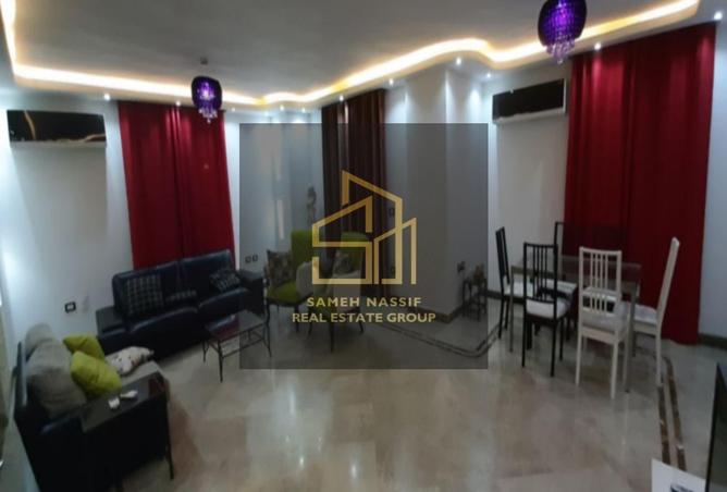 8550024 - Property Main Image