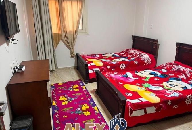 90996803 - صورة العقار 2