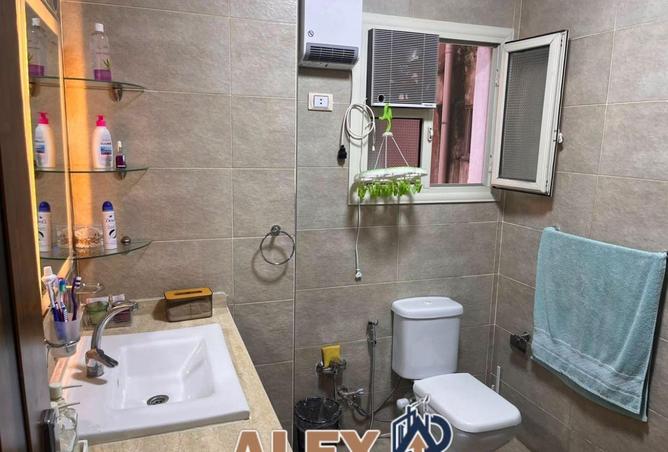 90996803 - الصورة الرئيسية للعقار