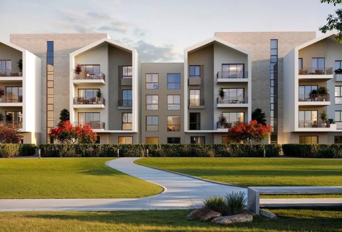 8407328 - الصورة الرئيسية للعقار