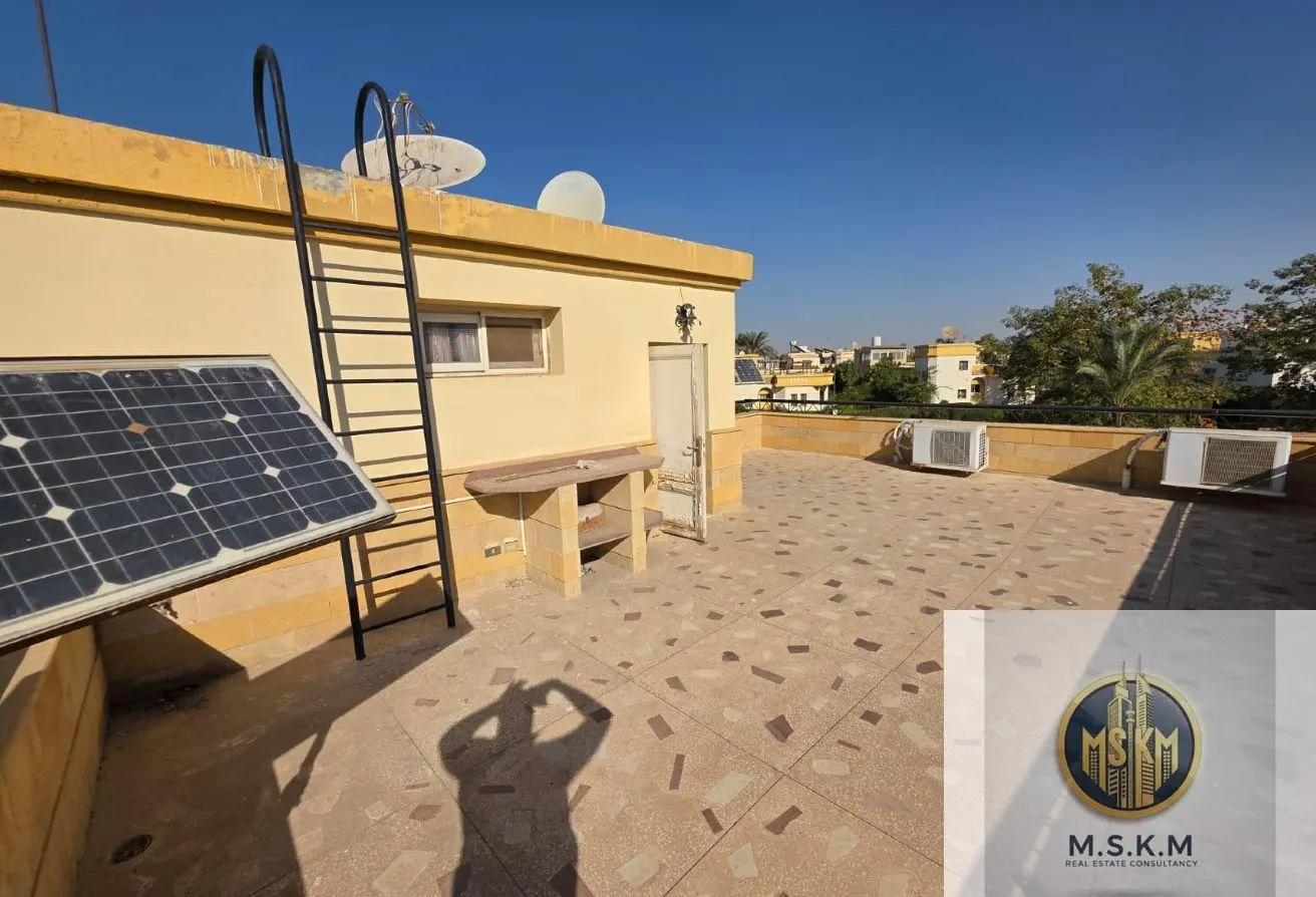 115165862 - الصورة الرئيسية للعقار