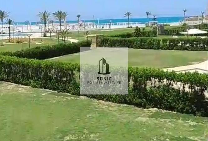104873326 - الصورة الرئيسية للعقار