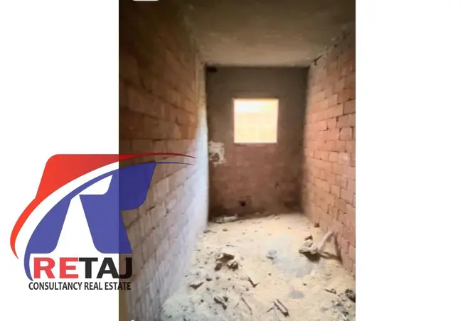 72719037 - صورة العقار 2
