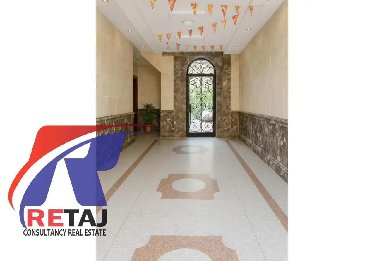 72719037 - الصورة الرئيسية للعقار