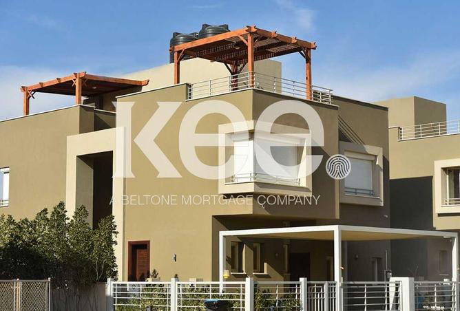 8717552 - صورة العقار 3