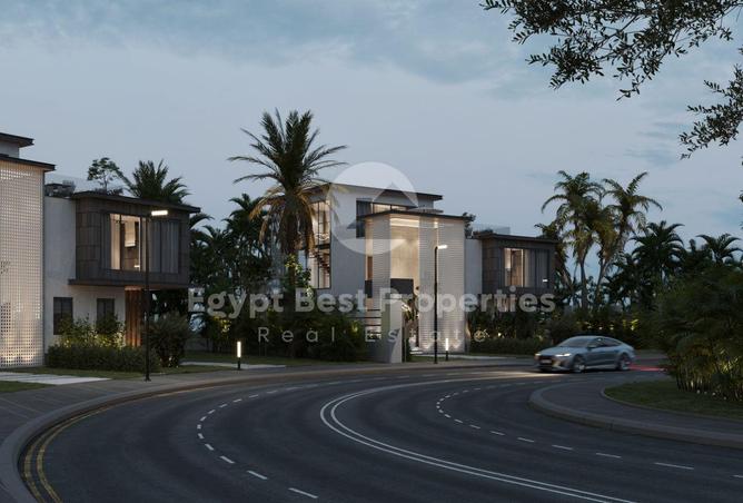 8542570 - صورة العقار 2