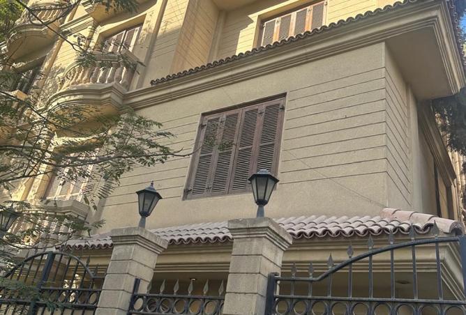 101781836 - الصورة الرئيسية للعقار