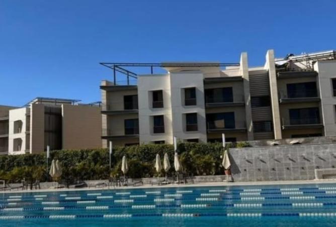 55260376 - صورة العقار 2