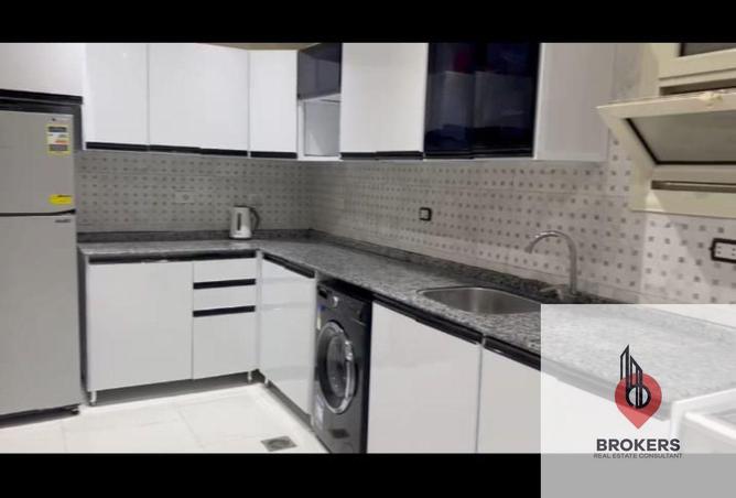 89233484 - Property Image 2