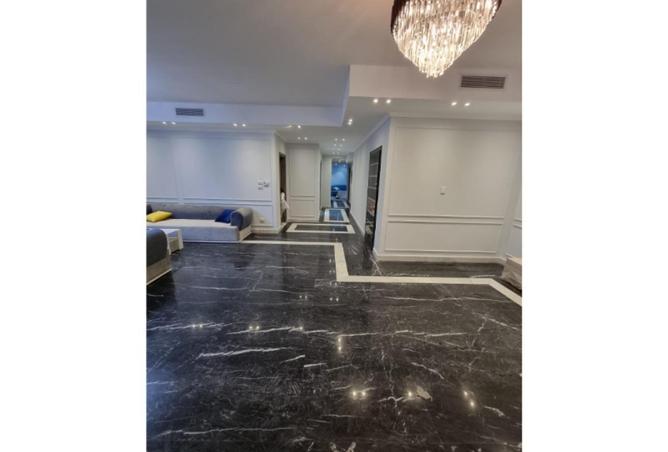 69056465 - Property Image 2