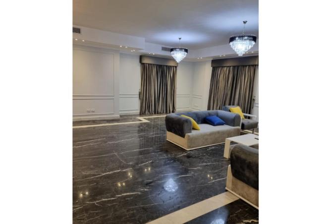 69056465 - Property Image 3