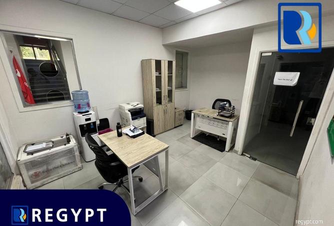 8641322 - صورة العقار 3