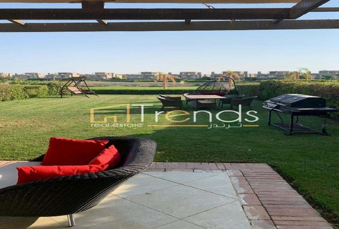 61679961 - Property Image 3