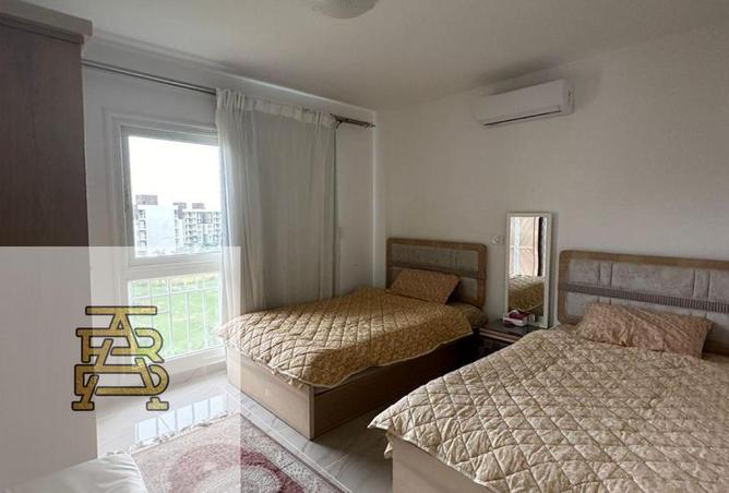 54496029 - Property Image 3