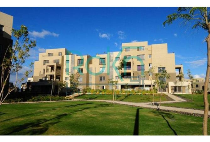 62651131 - صورة العقار 3