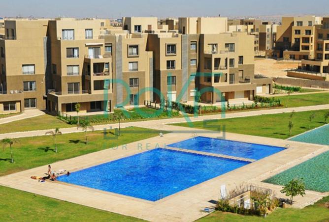 62651131 - الصورة الرئيسية للعقار