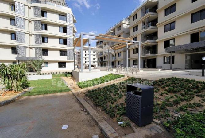 57242887 - Property Main Image