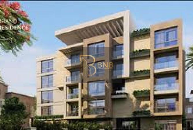 62408307 - Property Image 3