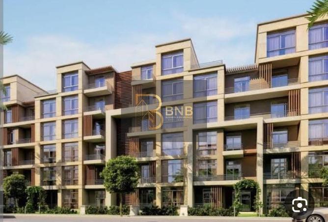 62408307 - Property Main Image