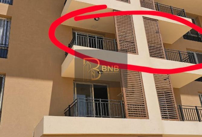 62408307 - Property Image 2