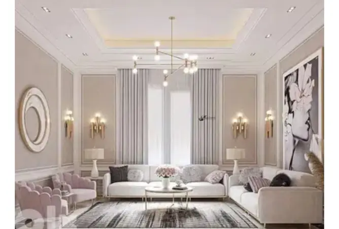 116490254 - Property Image 2