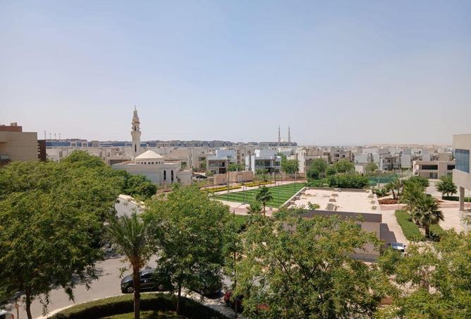 73764205 - صورة العقار 3