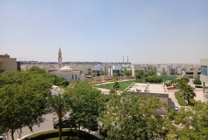 73764205 - صورة العقار 3